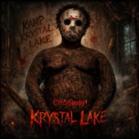 KRYSTAL LAKE - Single - Cfn58babyt