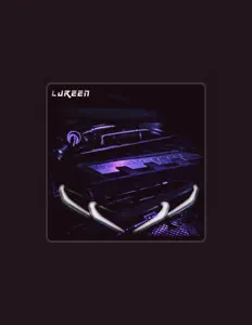 Dengarkan Lureen Beats, tonton video musik, baca bio, lihat tanggal tur & lainnya!