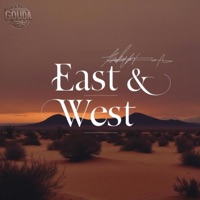 East & West - Single - DJ.GOUDA