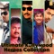 Aradhi Katre - Harris Jayaraj, Hariharan & Pa. Vijay lyrics