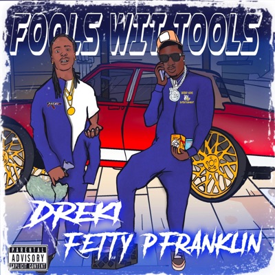 Fools Wit Tools