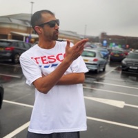 Gas 3000 - Single - Ravs