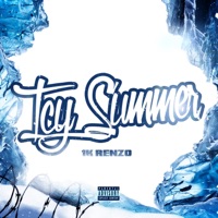 Icy Summer - Single - 1k Renzo