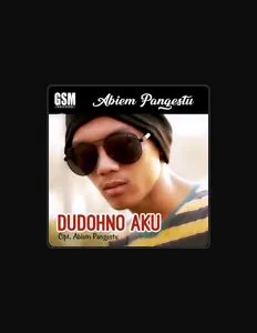 Abiem Pangestu: песни, клипы, биография, даты выступлений и многое другое.