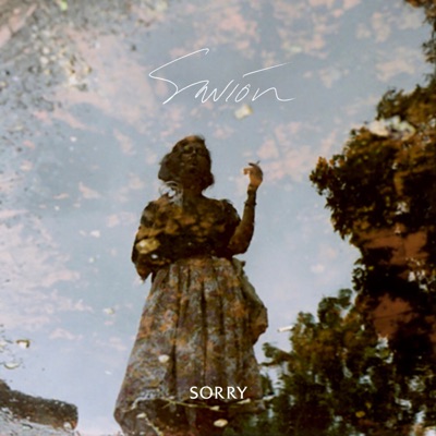 Sorry - Single