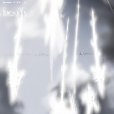 ritual incierto - Single