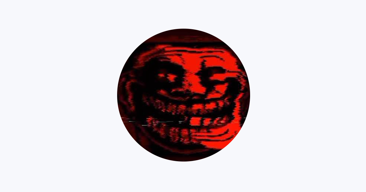 â žjohn Xina Apple Music