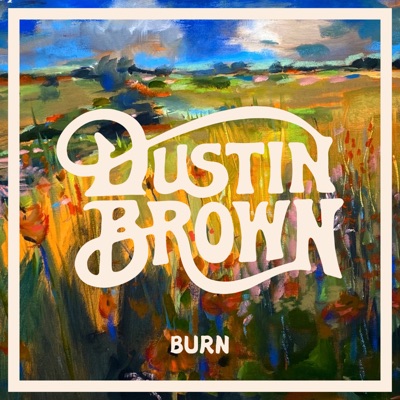 Burn - Single