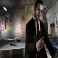 grand theft - Single - skullkrushin