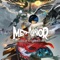To New Horizons - ATLUS Sound Team lyrics