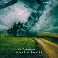 Friend Of Dorothy