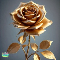 Rose Gold - Single - INFERAART