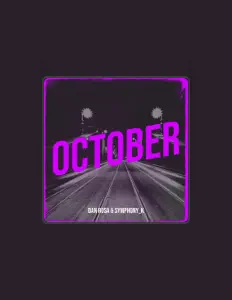 Listen to Dan Rosa, watch music videos, read bio, see tour dates & more!