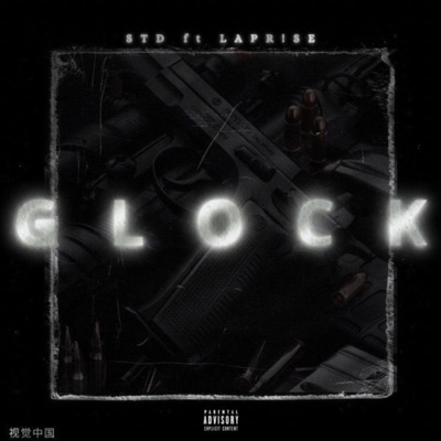 GLOCK - Single