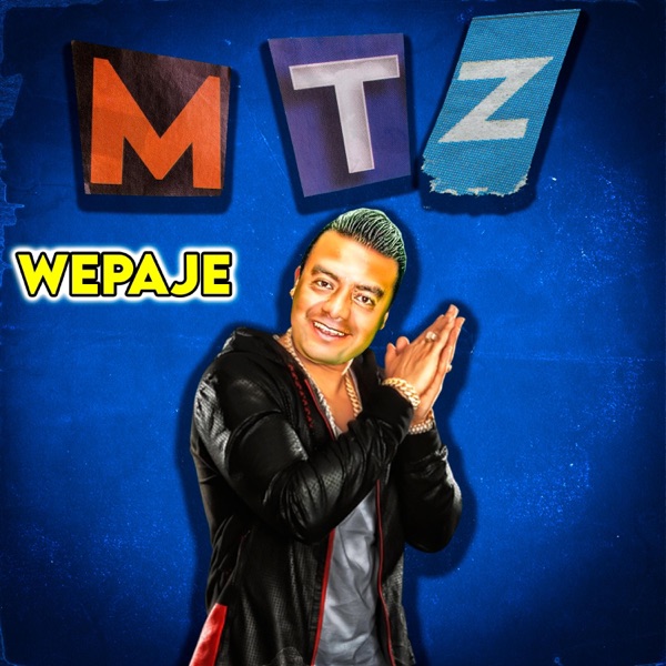 WEPAJE