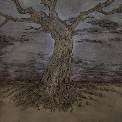 SCRATCH OUT MY EYES (feat. James Stent) - Single