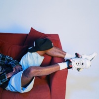 YOU ARE NOT HIM! - Single - Christopher Syncere