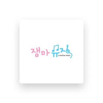 Listen to JUNG OK KYOUNG, watch music videos, read bio, see tour dates & more!
