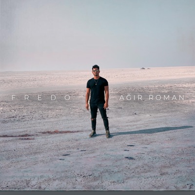 Ağır Roman - Single
