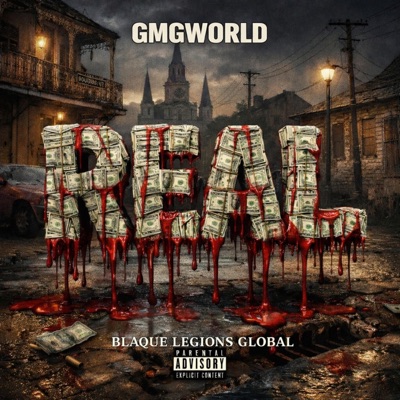 REAL - Single
