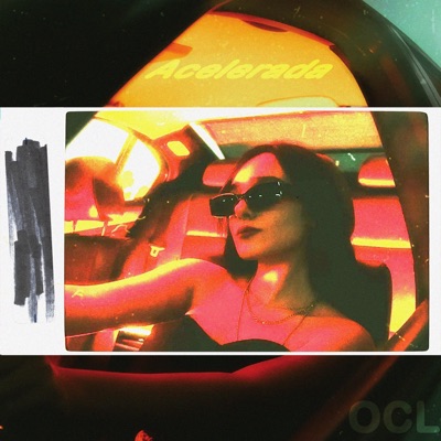 ACELERADA - Single