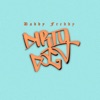 Dirty Dog (feat. Daddy Freddy) - Single