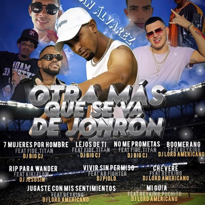 Jugaste Con Mis Sentimientos (feat. Reyking & DJ LORD) - Single