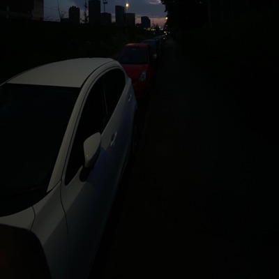 NDXT (MOOD +) - Single