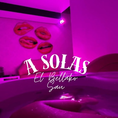A SOLAS - Single