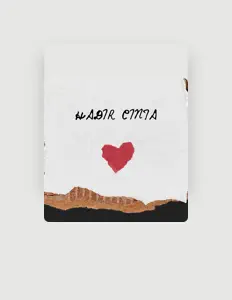 Listen to Putra Aiman, watch music videos, read bio, see tour dates & more!