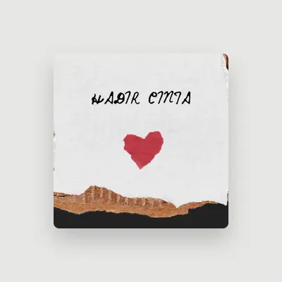 Listen to Putra Aiman, watch music videos, read bio, see tour dates & more!