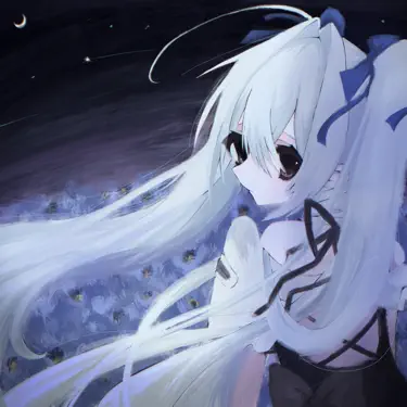 フルフルです。ありがとうございます Bell Flower - z²: Song Lyrics, Music Videos & Concerts