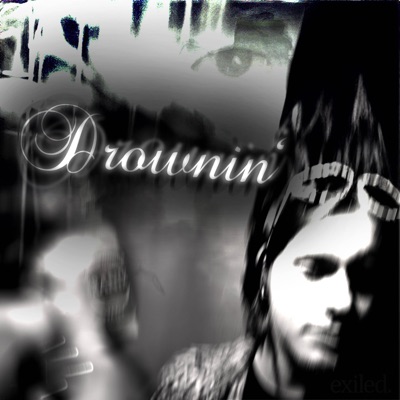 drownin' - EP