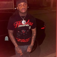 Bity Tunez - EP - KB140