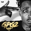 GPG 4.2