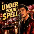 Under your spell