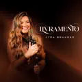 Livramento