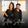 Soltera Soltinha
