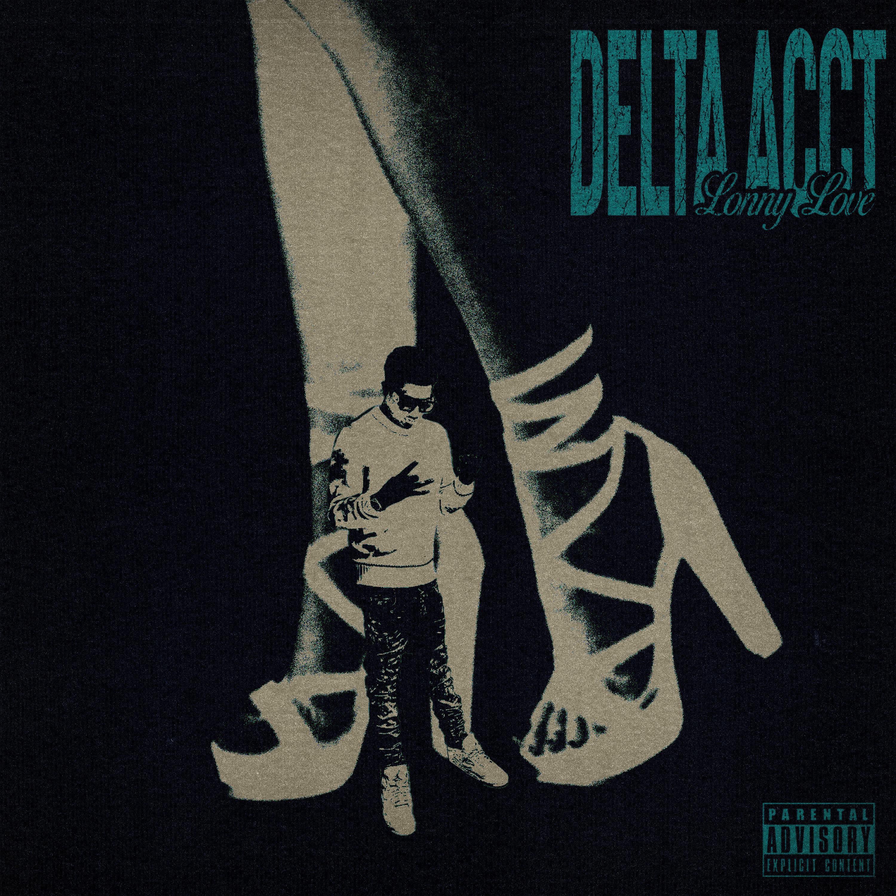 DELTA ACCT - Single