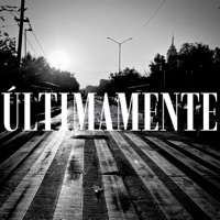 Últimamente - Single - Doctor Destino & Itzel Noyz