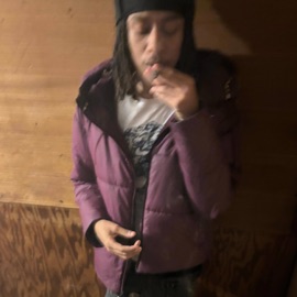Still spinning (feat. Fatslime & Fatz5s) 49slugz