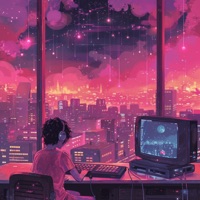 Messy - Single - Krush