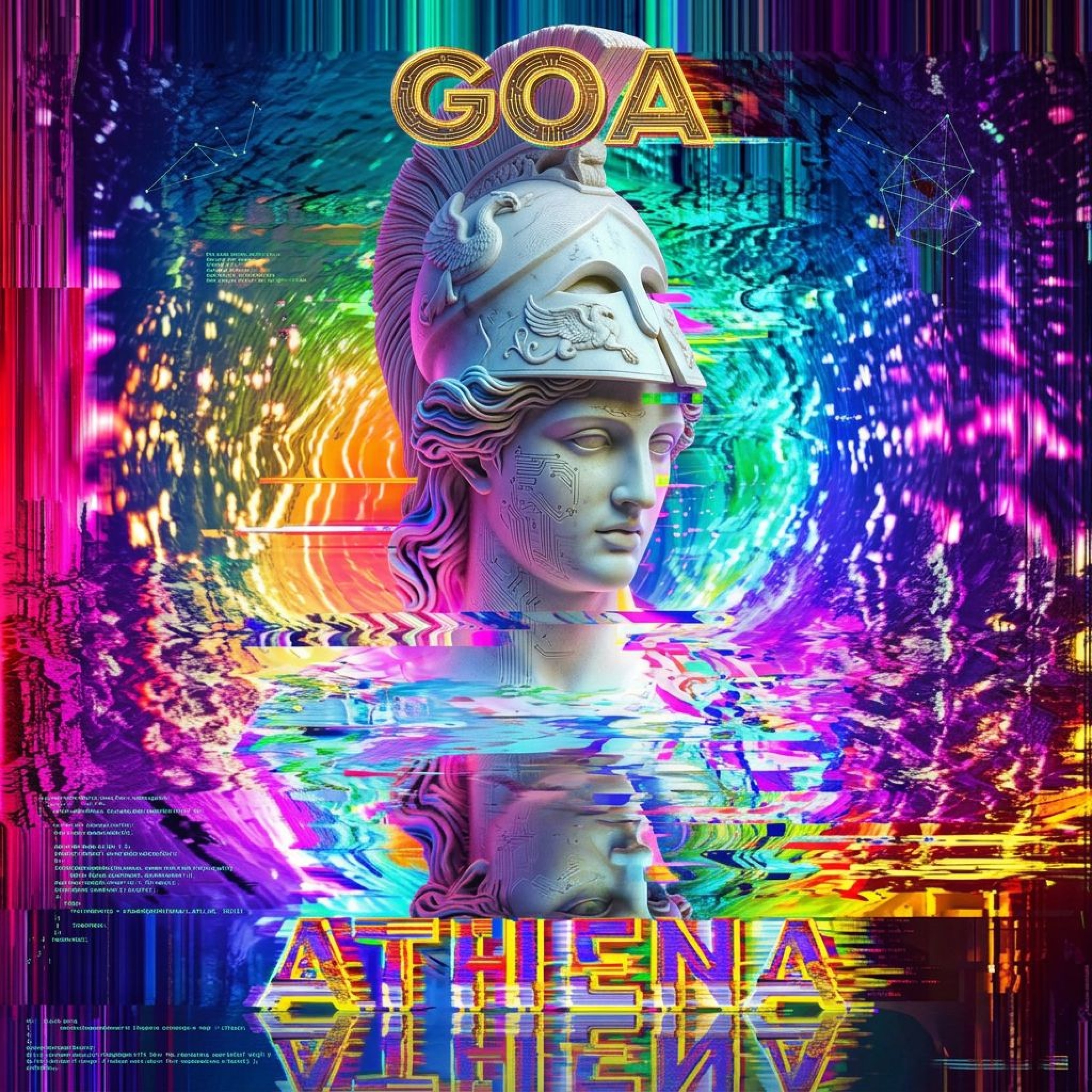 Athena