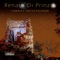 Legione (Partes 1 &2) - Renato Di Prinzio lyrics
