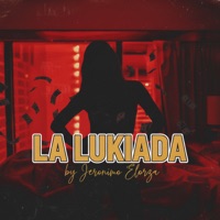 La Lukiada - Single - JERONIMO ELORZA & La Nave