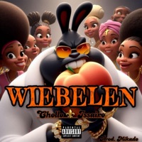 Wiebelen - Single - Chollo & Issairo