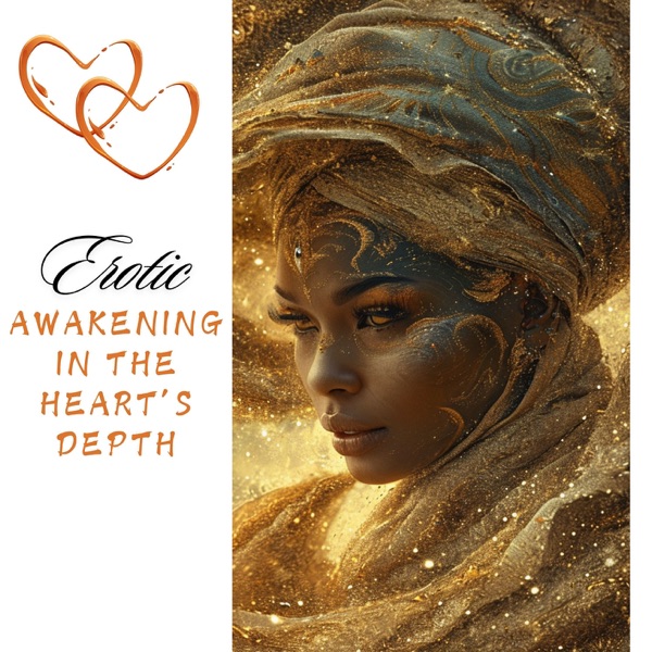 Erotic Awakening in the Heart’s Depth