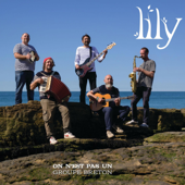 On n'est pas un groupe breton