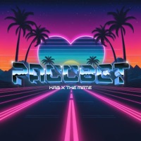 Рассвет - Single - KAS & The Mate