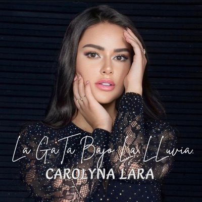 La Gata Bajo la Lluvia - Single